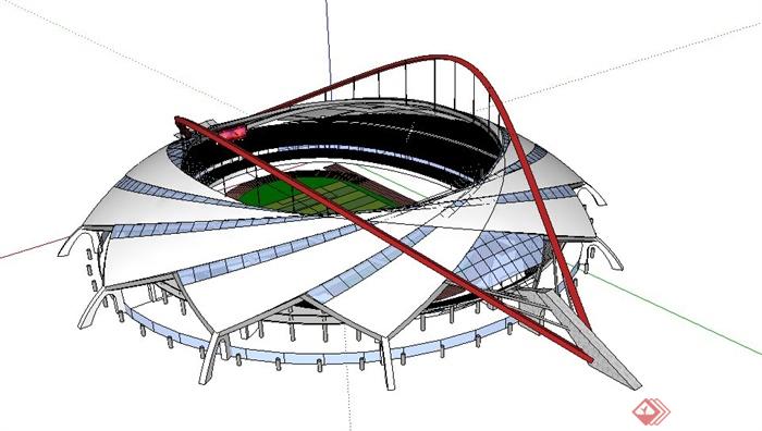 出廠質(zhì)量檢測(cè)