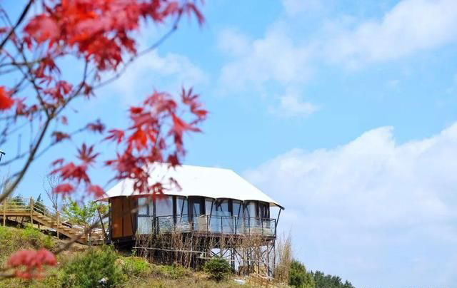 膜結(jié)構(gòu)車棚