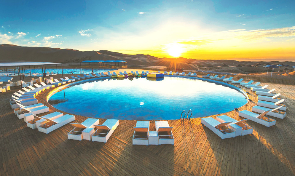 膜結(jié)構(gòu)車(chē)棚