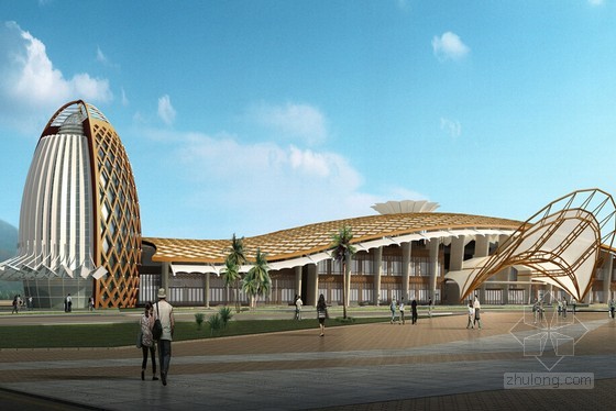 20151230174141342 (1).jpg