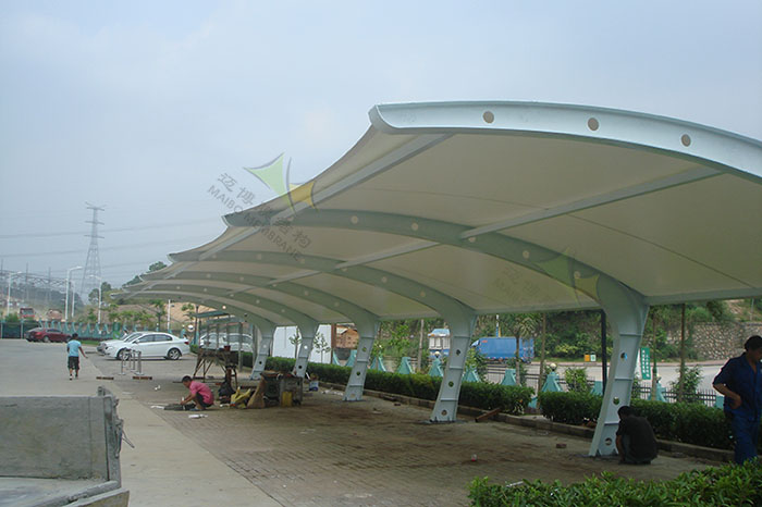 珈偉停車(chē)棚02 副本.jpg