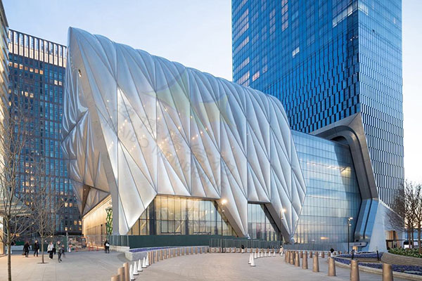 膜結(jié)構(gòu)車棚